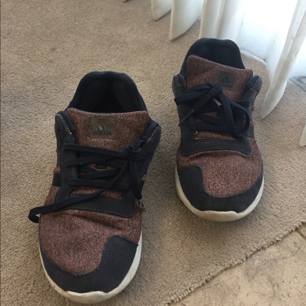 Adidas shoes